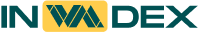 GREWAL HOLDINGS