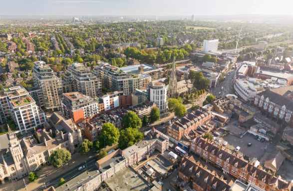 Ealing-Town-Image-scaled