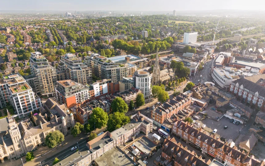 Ealing-Town-Image-scaled