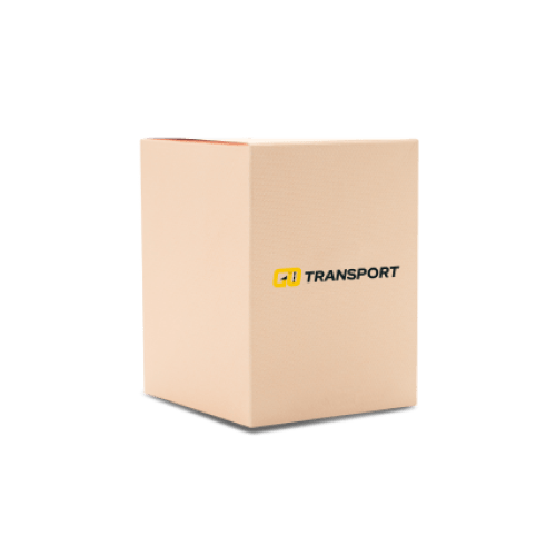 Packaging Box