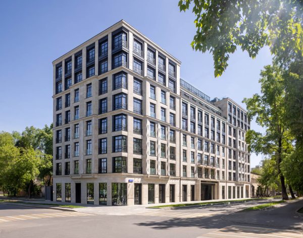 new-residential-development-shabolovsky-o-a-london-design-studio-01